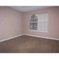 2986 Patty Hollow, Decatur, GA 30034 ID:2734545