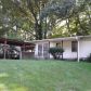 785 Kennesaw Drive, Forest Park, GA 30297 ID:2745729