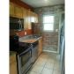 561 Formwalt Street Sw, Atlanta, GA 30312 ID:2749590