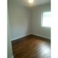 561 Formwalt Street Sw, Atlanta, GA 30312 ID:2749593