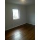 561 Formwalt Street Sw, Atlanta, GA 30312 ID:2749594