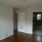 561 Formwalt Street Sw, Atlanta, GA 30312 ID:2749595