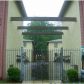 561 Formwalt Street Sw, Atlanta, GA 30312 ID:2749596