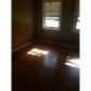 911 Lake Court Se, Smyrna, GA 30082 ID:2756270