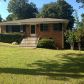 911 Lake Court Se, Smyrna, GA 30082 ID:2756272