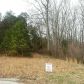 123 Sandstone Creek Drive, Ringgold, GA 30736 ID:2451878