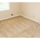 2236 Briarwood Drive, Conyers, GA 30094 ID:2729200