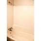 2236 Briarwood Drive, Conyers, GA 30094 ID:2729201