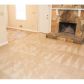 2236 Briarwood Drive, Conyers, GA 30094 ID:2729202