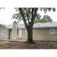 2236 Briarwood Drive, Conyers, GA 30094 ID:2729207