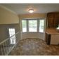 3993 Sugar Valley Court, Conyers, GA 30094 ID:2731837