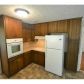 3993 Sugar Valley Court, Conyers, GA 30094 ID:2731838