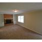 3993 Sugar Valley Court, Conyers, GA 30094 ID:2731839