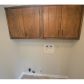 3993 Sugar Valley Court, Conyers, GA 30094 ID:2731840