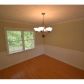 3993 Sugar Valley Court, Conyers, GA 30094 ID:2731842