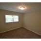 3993 Sugar Valley Court, Conyers, GA 30094 ID:2731843