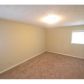 3993 Sugar Valley Court, Conyers, GA 30094 ID:2731844