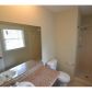 3993 Sugar Valley Court, Conyers, GA 30094 ID:2731845