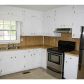 2140 Moon Drive, Conyers, GA 30094 ID:2744940