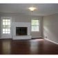 2140 Moon Drive, Conyers, GA 30094 ID:2744942