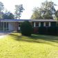 623 Melrose Drive, Forest Park, GA 30297 ID:2745945