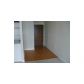 375 Ralph Mcgill Boulevard Ne, Atlanta, GA 30312 ID:2756844