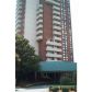 375 Ralph Mcgill Boulevard Ne, Atlanta, GA 30312 ID:2756849