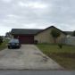 115 Bamboo Dr, Kingsland, GA 31548 ID:2095009