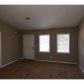 4038 Warren Road, Flowery Branch, GA 30542 ID:2729286