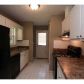 4038 Warren Road, Flowery Branch, GA 30542 ID:2729287