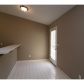 4038 Warren Road, Flowery Branch, GA 30542 ID:2729288