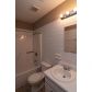 4038 Warren Road, Flowery Branch, GA 30542 ID:2729289