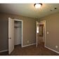 4038 Warren Road, Flowery Branch, GA 30542 ID:2729291