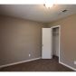 4038 Warren Road, Flowery Branch, GA 30542 ID:2729292