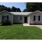 4038 Warren Road, Flowery Branch, GA 30542 ID:2729293