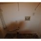 5062 Snap Dragon Drive, Flowery Branch, GA 30542 ID:2730367