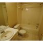 5062 Snap Dragon Drive, Flowery Branch, GA 30542 ID:2730368