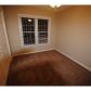 5062 Snap Dragon Drive, Flowery Branch, GA 30542 ID:2730369