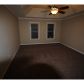 5062 Snap Dragon Drive, Flowery Branch, GA 30542 ID:2730370