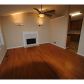 5062 Snap Dragon Drive, Flowery Branch, GA 30542 ID:2730373