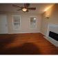 5062 Snap Dragon Drive, Flowery Branch, GA 30542 ID:2730374