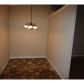 5062 Snap Dragon Drive, Flowery Branch, GA 30542 ID:2730375