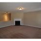 2605 Shadowbrook Drive, Decatur, GA 30034 ID:2734330