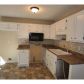 2605 Shadowbrook Drive, Decatur, GA 30034 ID:2734331