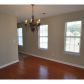 2605 Shadowbrook Drive, Decatur, GA 30034 ID:2734332