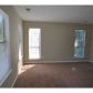 2605 Shadowbrook Drive, Decatur, GA 30034 ID:2734333