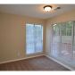 2605 Shadowbrook Drive, Decatur, GA 30034 ID:2734334