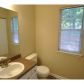 2605 Shadowbrook Drive, Decatur, GA 30034 ID:2734335