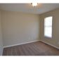 2605 Shadowbrook Drive, Decatur, GA 30034 ID:2734337