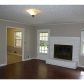 2140 Moon Drive, Conyers, GA 30094 ID:2744943